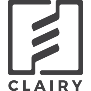 Lab Fabrici / Clairy